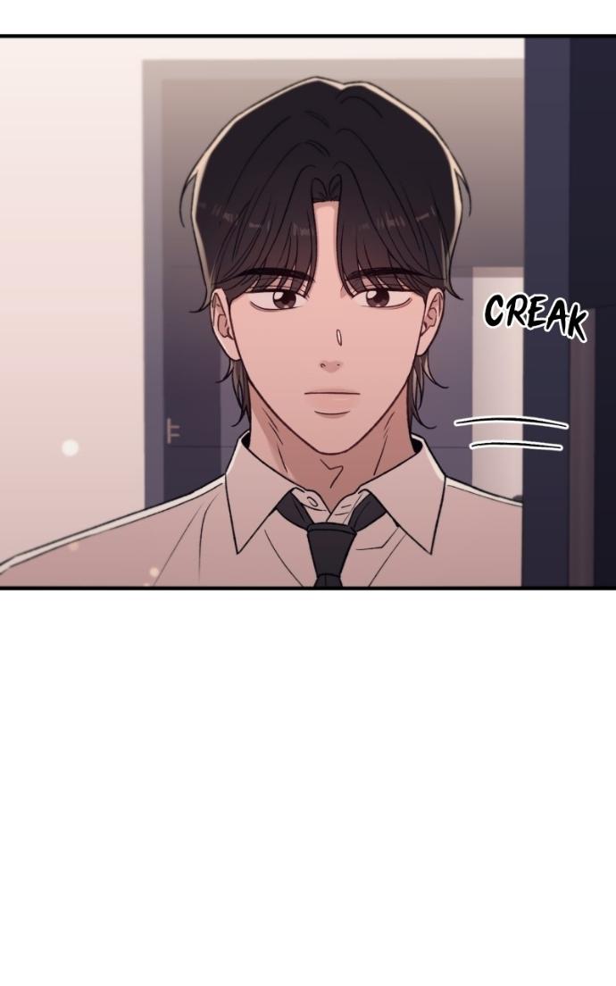Read Long-Term Relationship chapter 23 image 58 on Lezhin