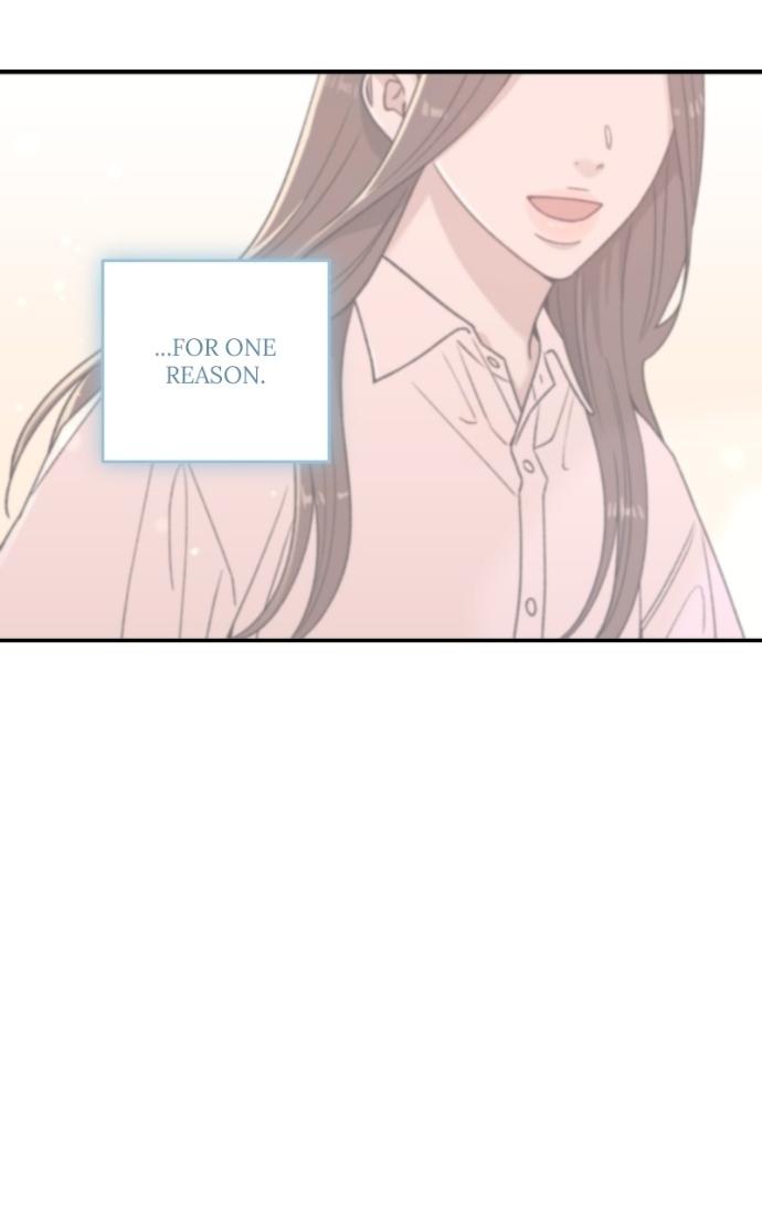 Read Long-Term Relationship chapter 23 image 59 on Lezhin