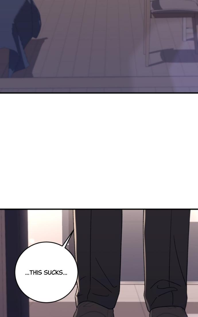 Read Long-Term Relationship chapter 23 image 61 on Lezhin