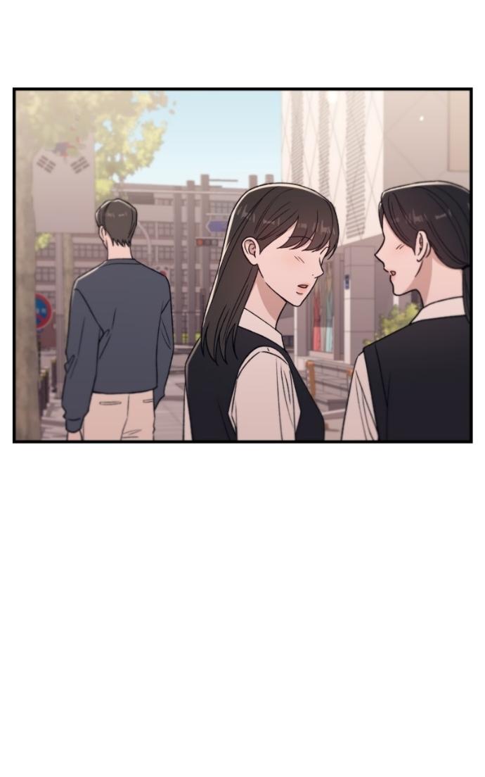 Read Long-Term Relationship chapter 23 image 63 on Lezhin