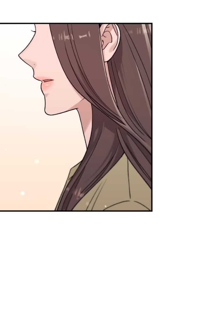 Read Long-Term Relationship chapter 23 image 64 on Lezhin