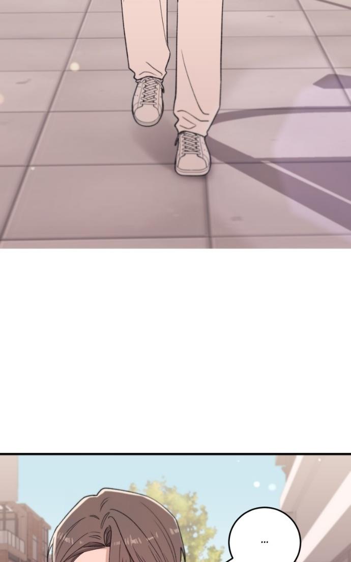 Read Long-Term Relationship chapter 23 image 65 on Lezhin
