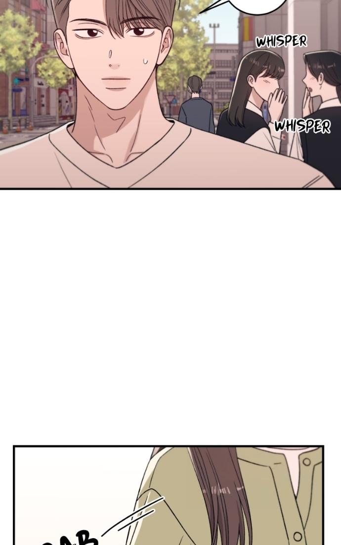 Read Long-Term Relationship chapter 23 image 66 on Lezhin