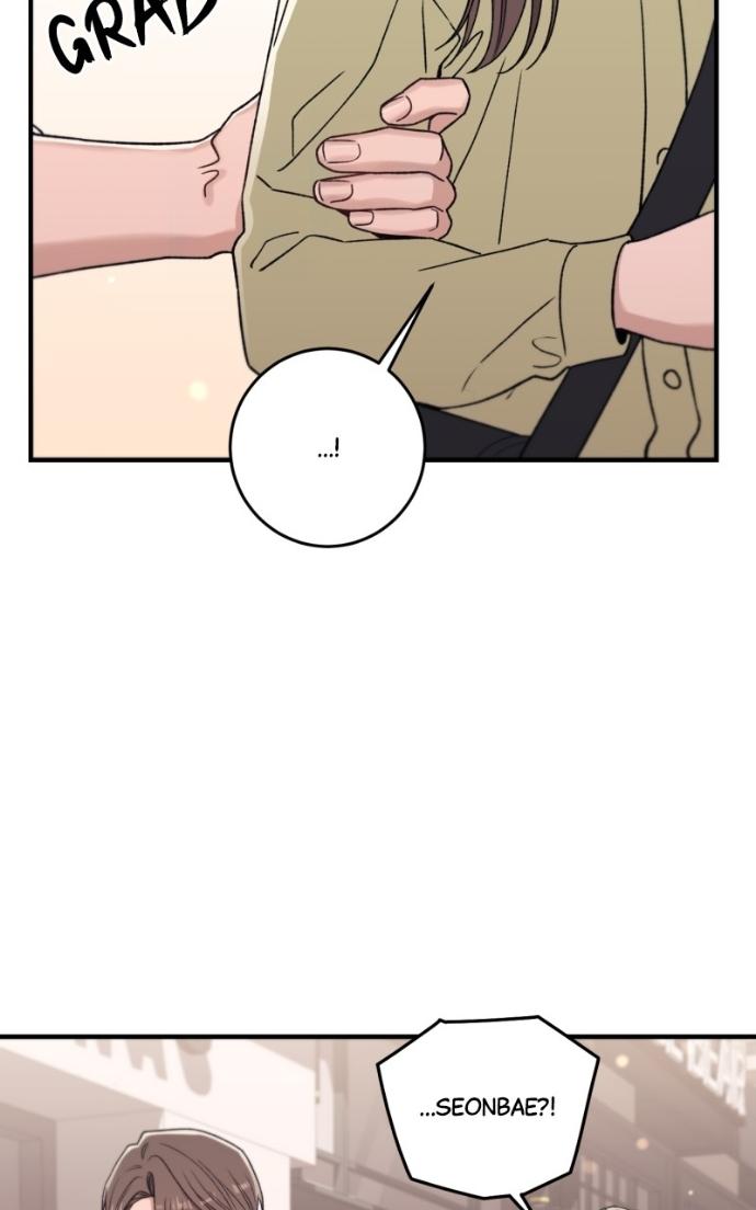 Read Long-Term Relationship chapter 23 image 67 on Lezhin