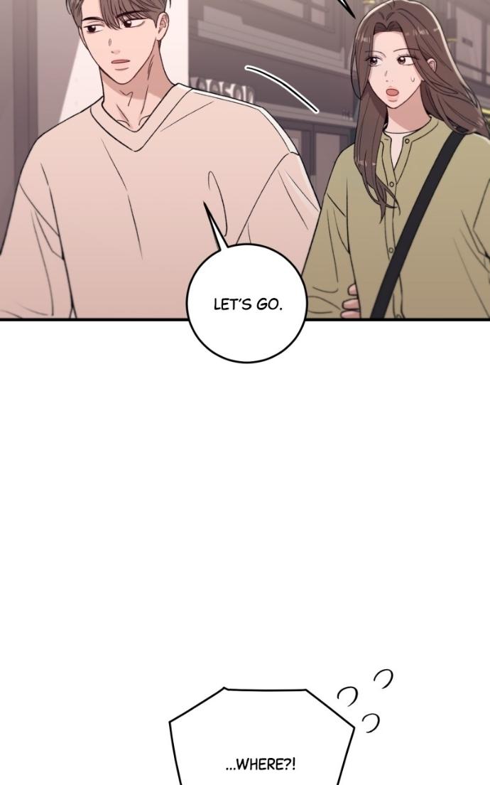 Read Long-Term Relationship chapter 23 image 68 on Lezhin