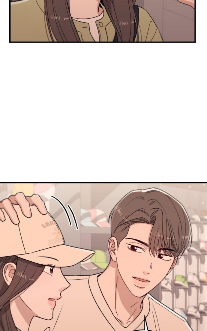 Read Long-Term Relationship chapter 23 image 73 on Lezhin