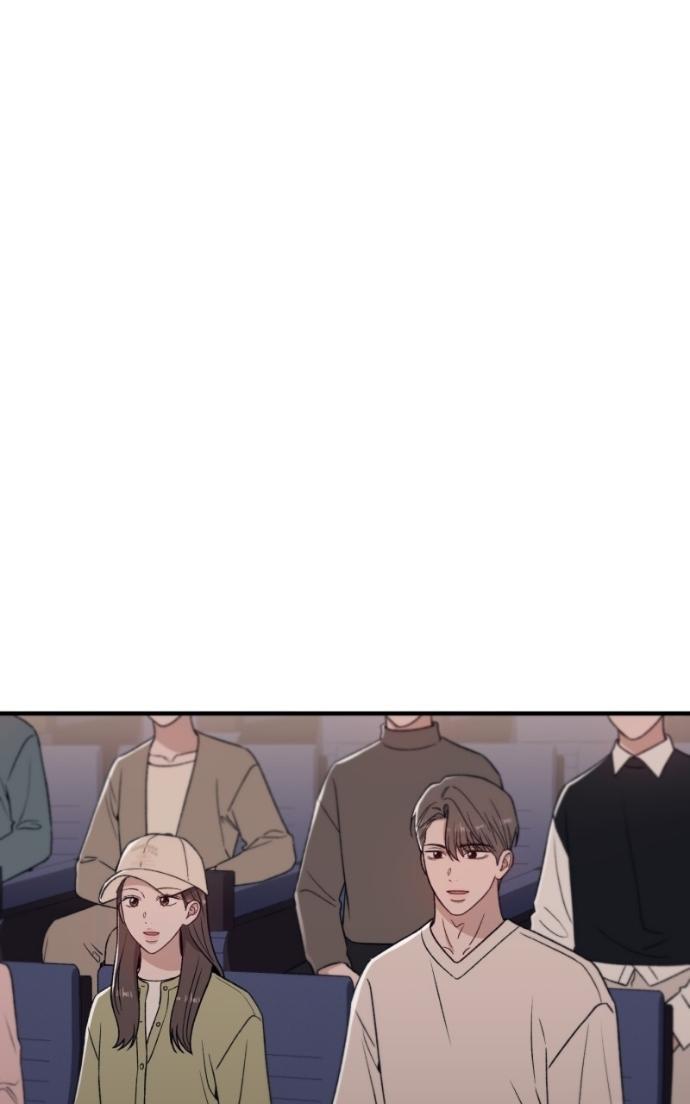 Read Long-Term Relationship chapter 23 image 74 on Lezhin