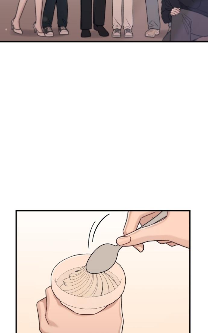 Read Long-Term Relationship chapter 23 image 75 on Lezhin
