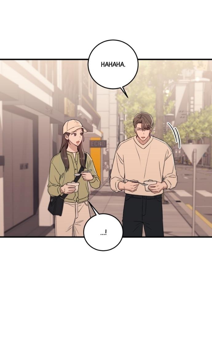 Read Long-Term Relationship chapter 23 image 76 on Lezhin