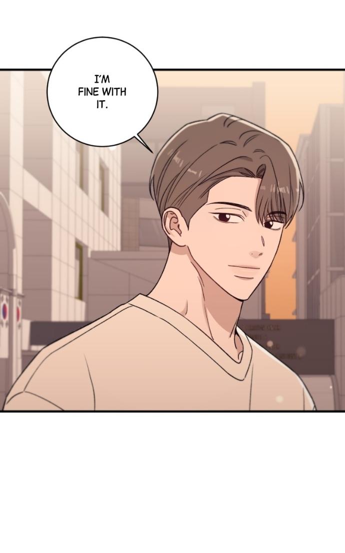 Read Long-Term Relationship chapter 23 image 79 on Lezhin