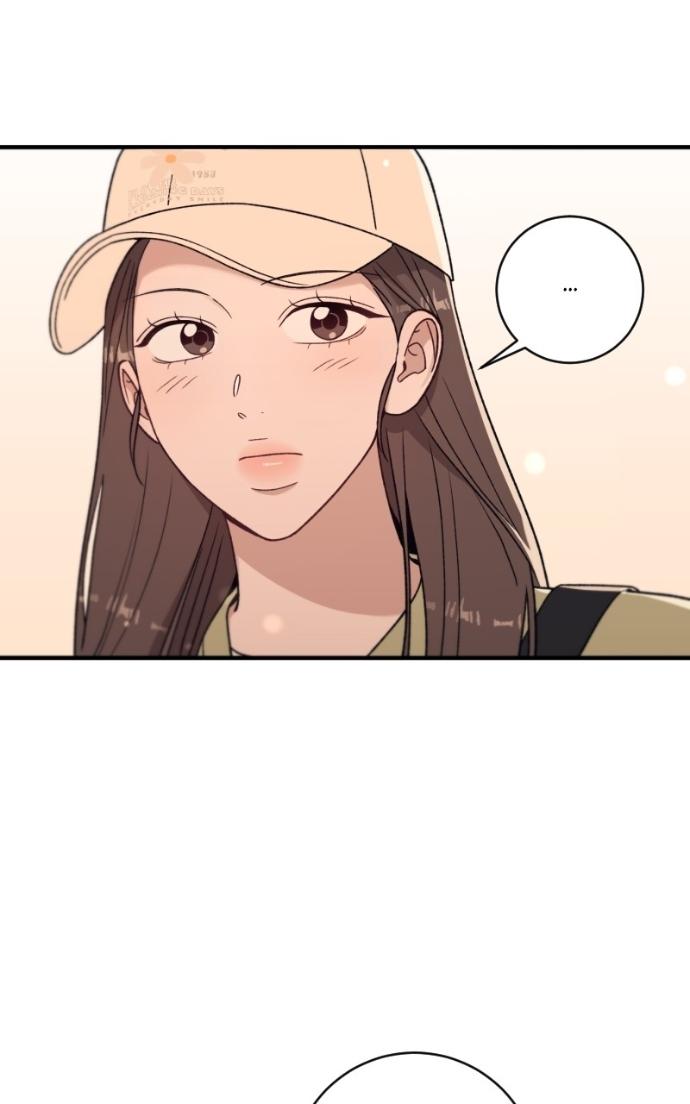 Read Long-Term Relationship chapter 23 image 80 on Lezhin