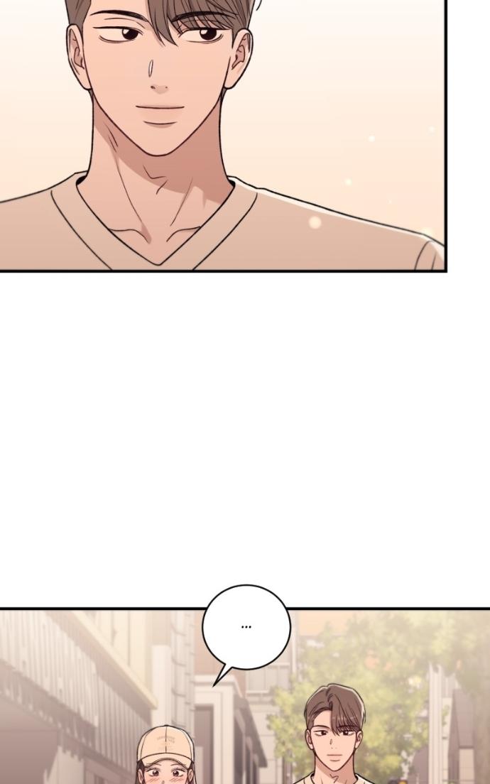 Read Long-Term Relationship chapter 23 image 81 on Lezhin