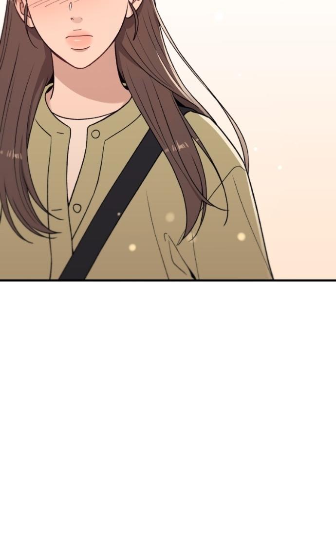 Read Long-Term Relationship chapter 23 image 82 on Lezhin