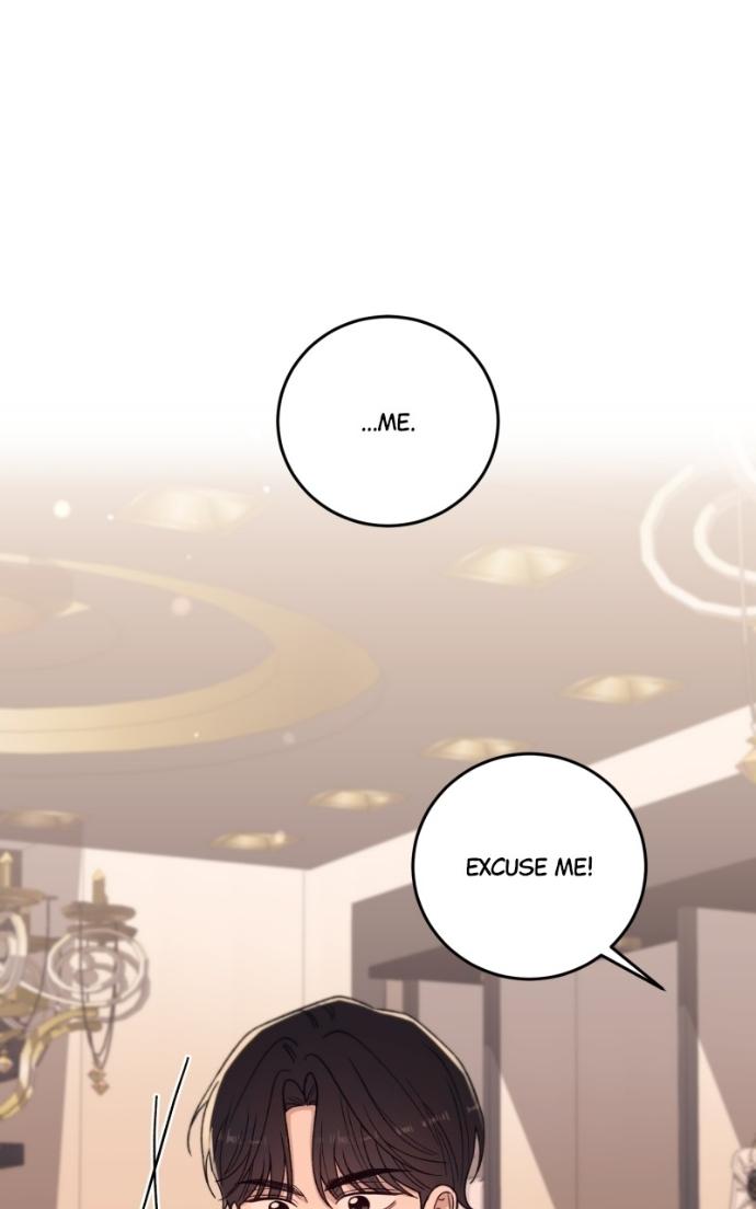 Read Long-Term Relationship chapter 23 image 85 on Lezhin