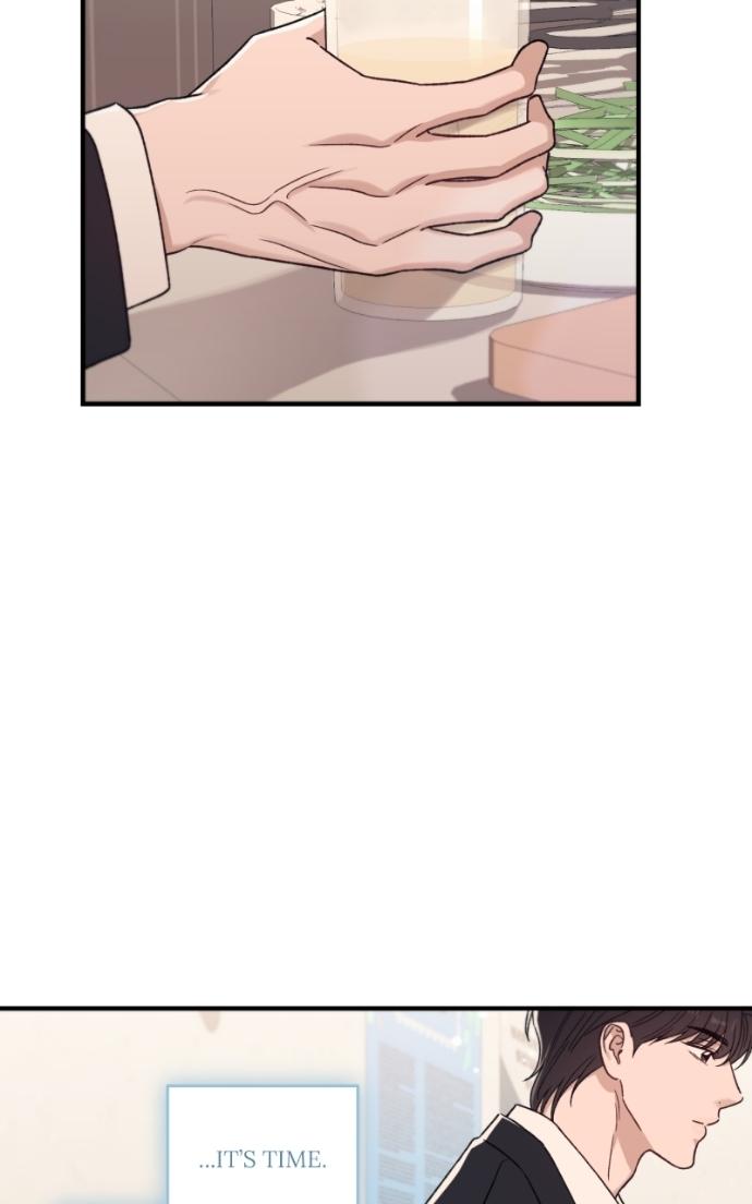 Read Long-Term Relationship chapter 24 image 10 on Lezhin