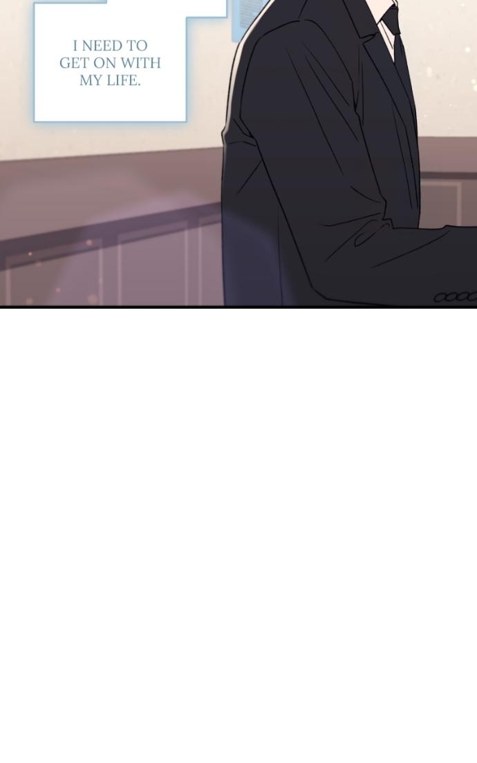 Read Long-Term Relationship chapter 24 image 11 on Lezhin