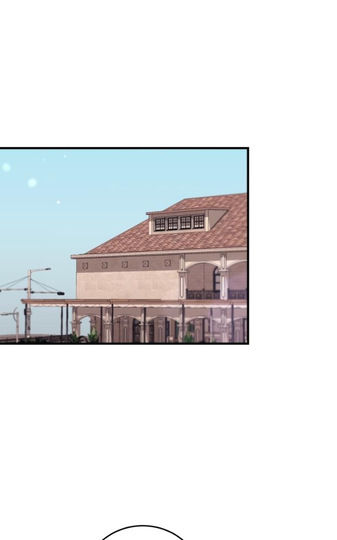 Read Long-Term Relationship chapter 24 image 12 on Lezhin