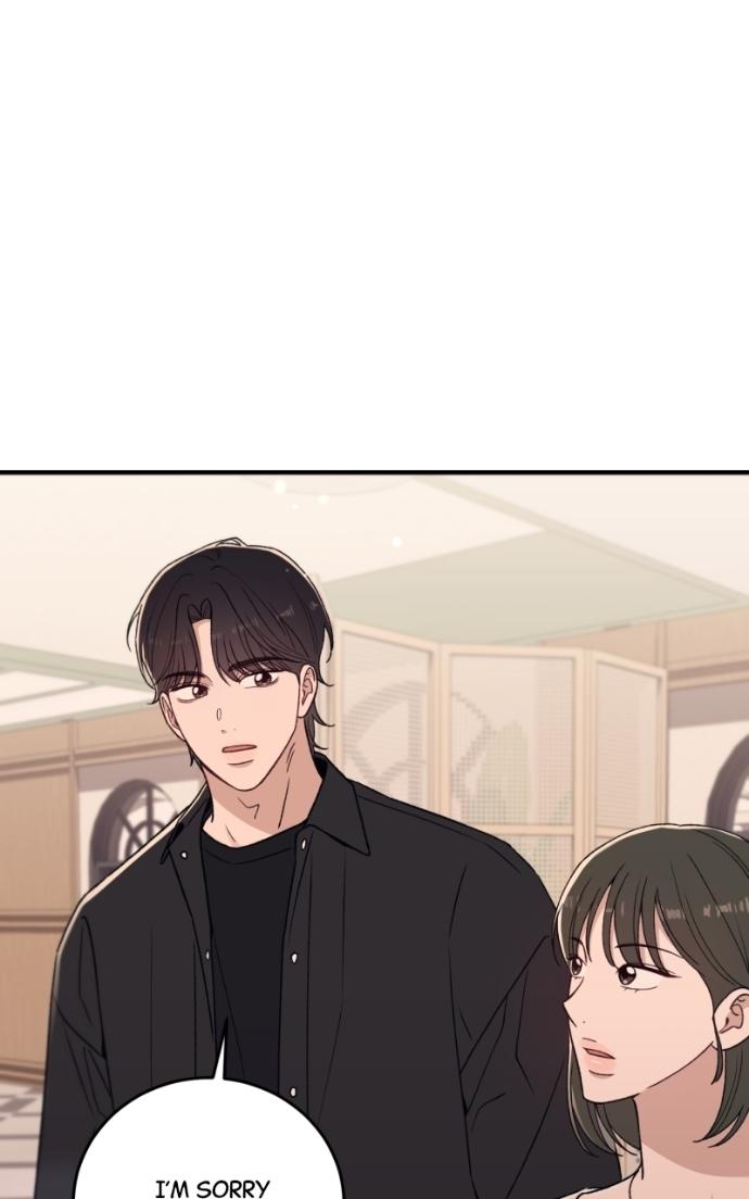 Read Long-Term Relationship chapter 24 image 15 on Lezhin