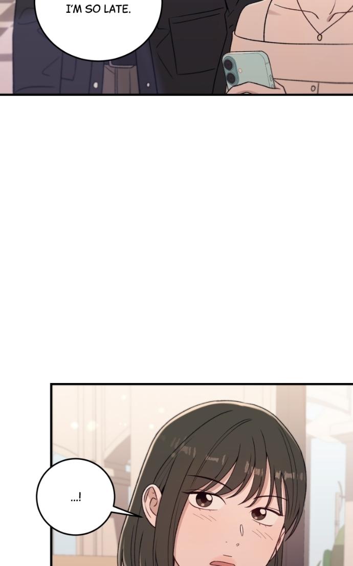Read Long-Term Relationship chapter 24 image 16 on Lezhin