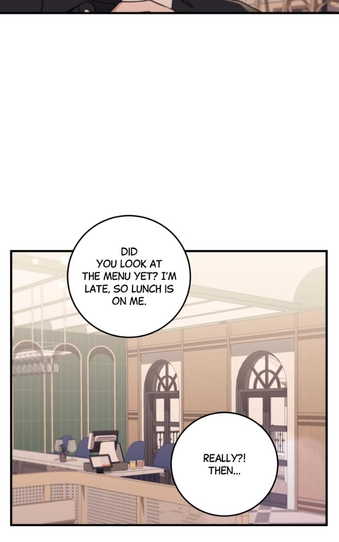 Read Long-Term Relationship chapter 24 image 19 on Lezhin