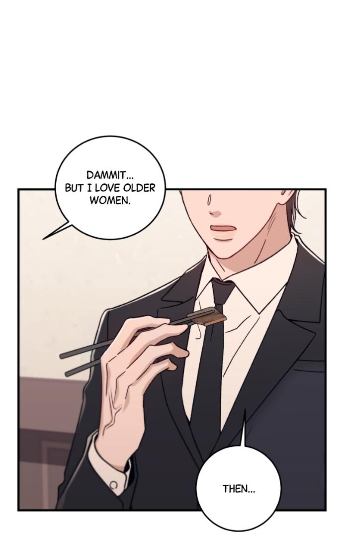 Read Long-Term Relationship chapter 24 image 2 on Lezhin