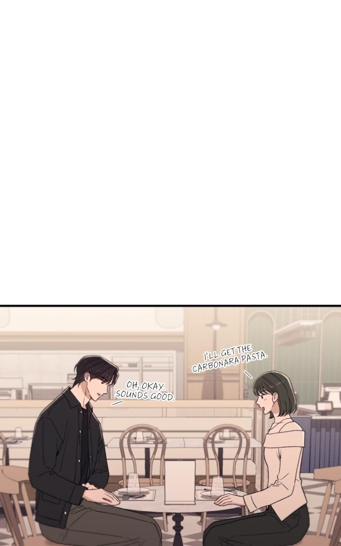 Read Long-Term Relationship chapter 24 image 20 on Lezhin