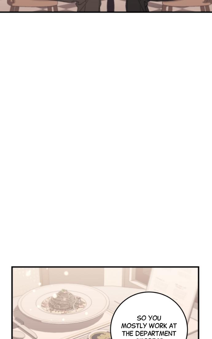 Read Long-Term Relationship chapter 24 image 21 on Lezhin