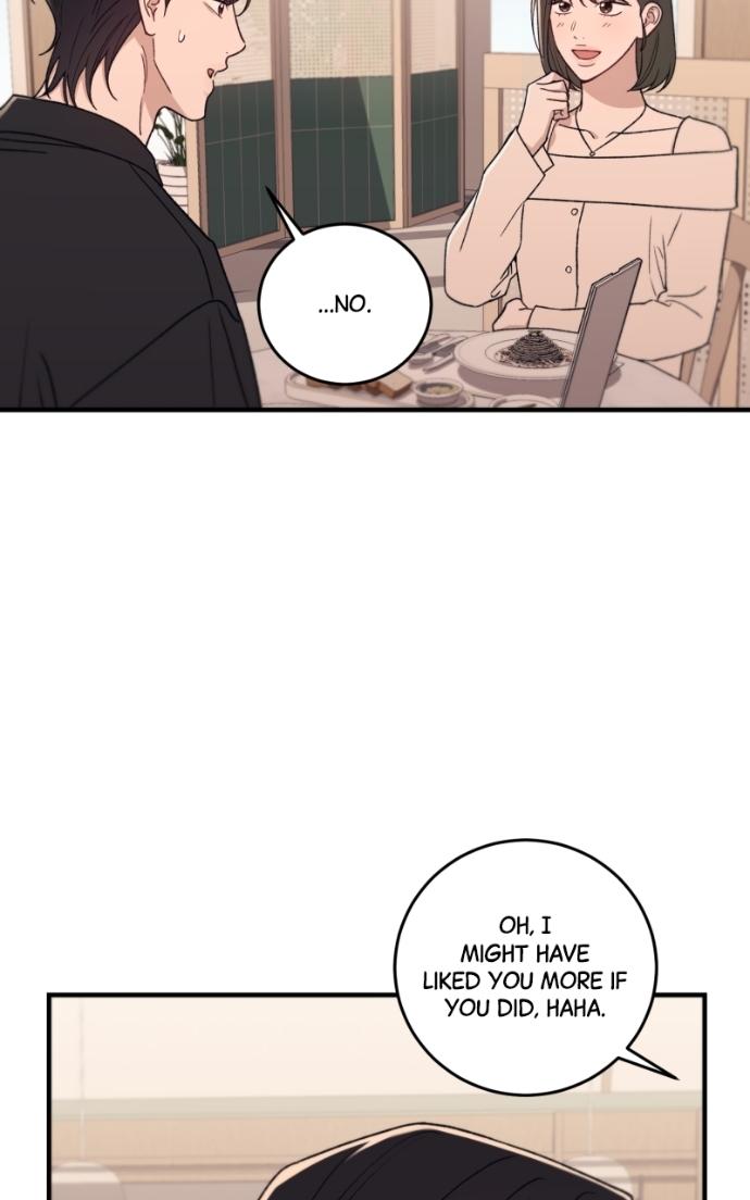 Read Long-Term Relationship chapter 24 image 24 on Lezhin