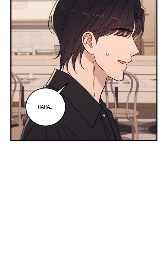 Read Long-Term Relationship chapter 24 image 25 on Lezhin