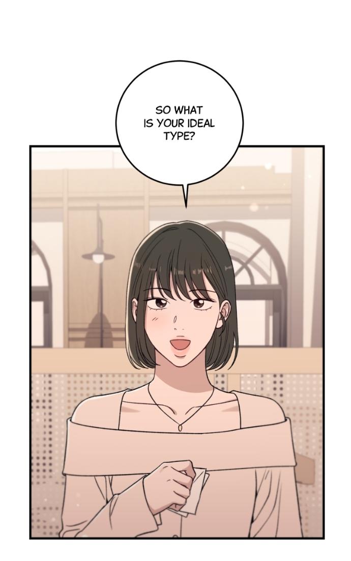 Read Long-Term Relationship chapter 24 image 26 on Lezhin