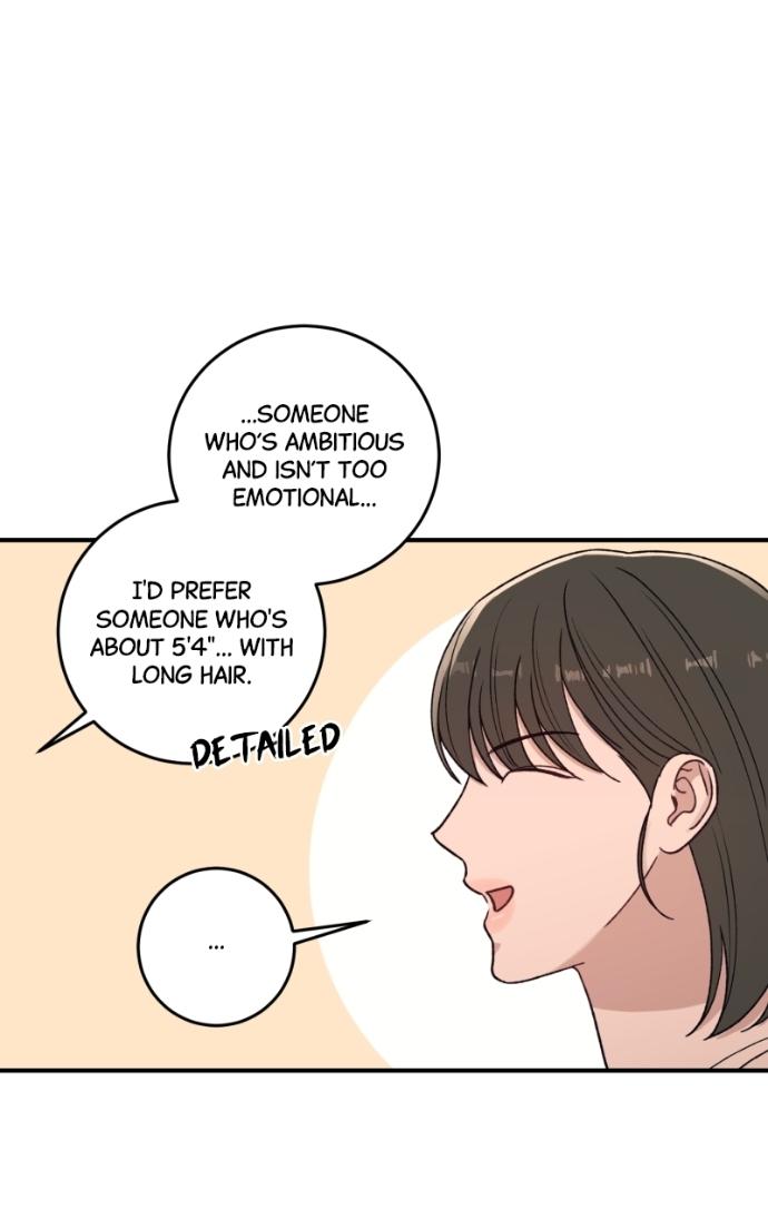 Read Long-Term Relationship chapter 24 image 28 on Lezhin