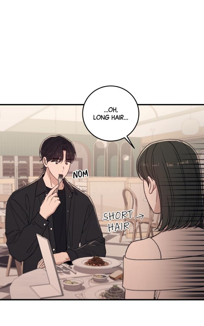 Read Long-Term Relationship chapter 24 image 29 on Lezhin