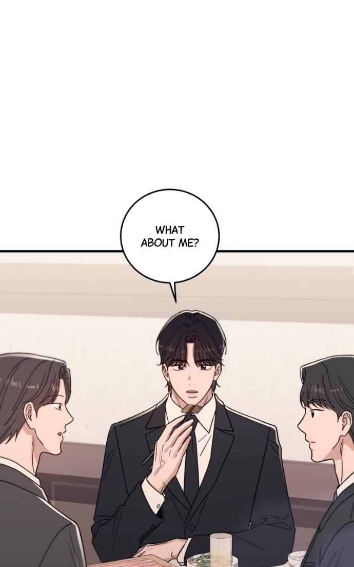 Read Long-Term Relationship chapter 24 image 3 on Lezhin