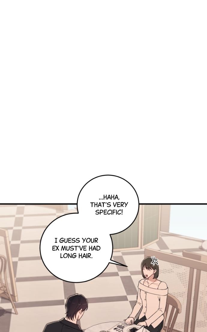 Read Long-Term Relationship chapter 24 image 30 on Lezhin
