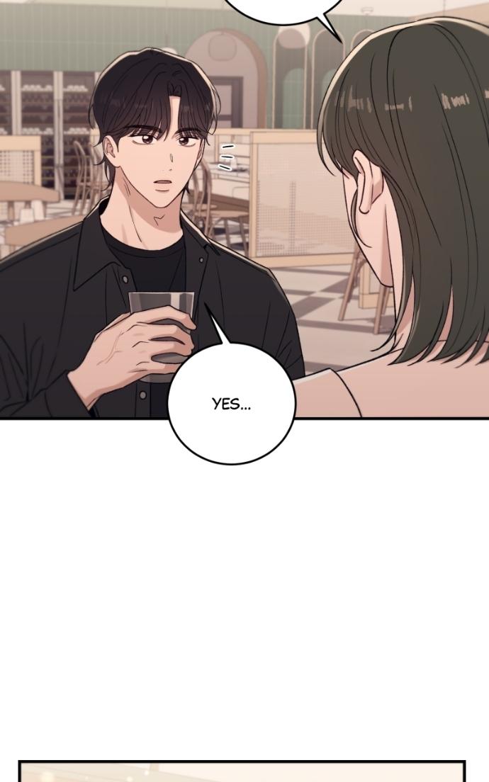 Read Long-Term Relationship chapter 24 image 34 on Lezhin