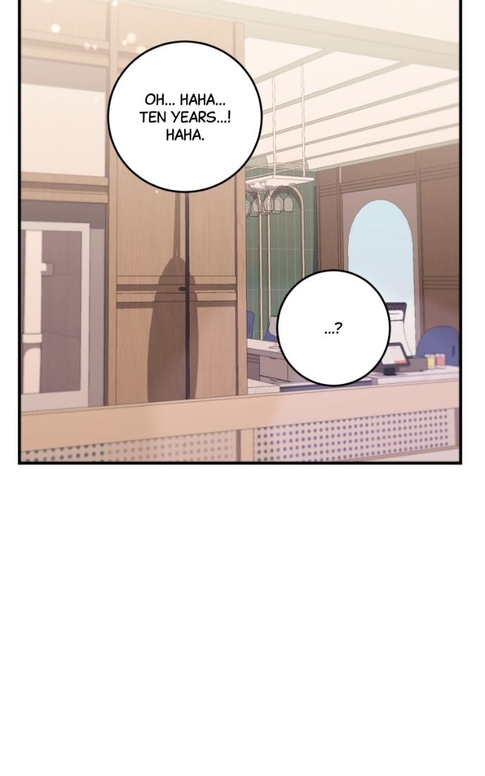 Read Long-Term Relationship chapter 24 image 35 on Lezhin