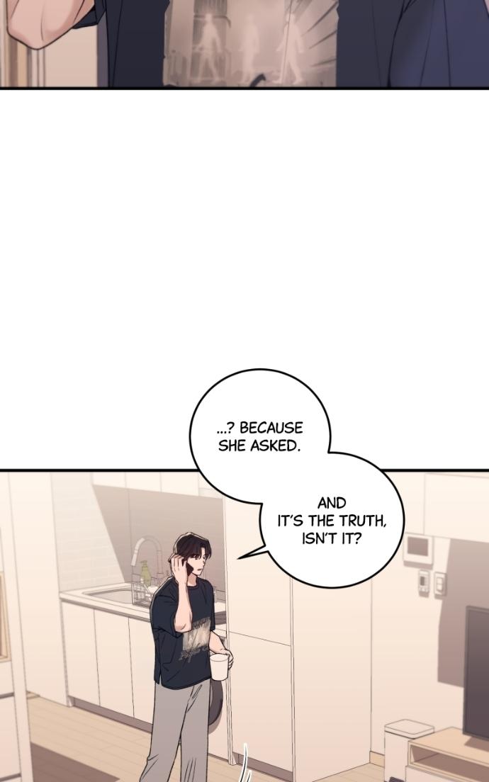 Read Long-Term Relationship chapter 24 image 37 on Lezhin