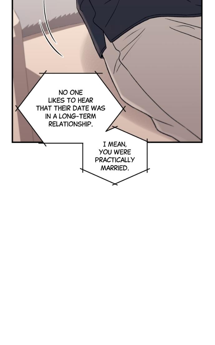 Read Long-Term Relationship chapter 24 image 39 on Lezhin