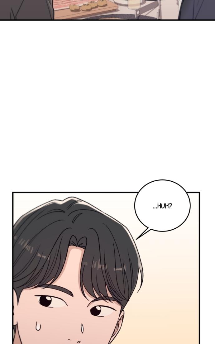 Read Long-Term Relationship chapter 24 image 4 on Lezhin
