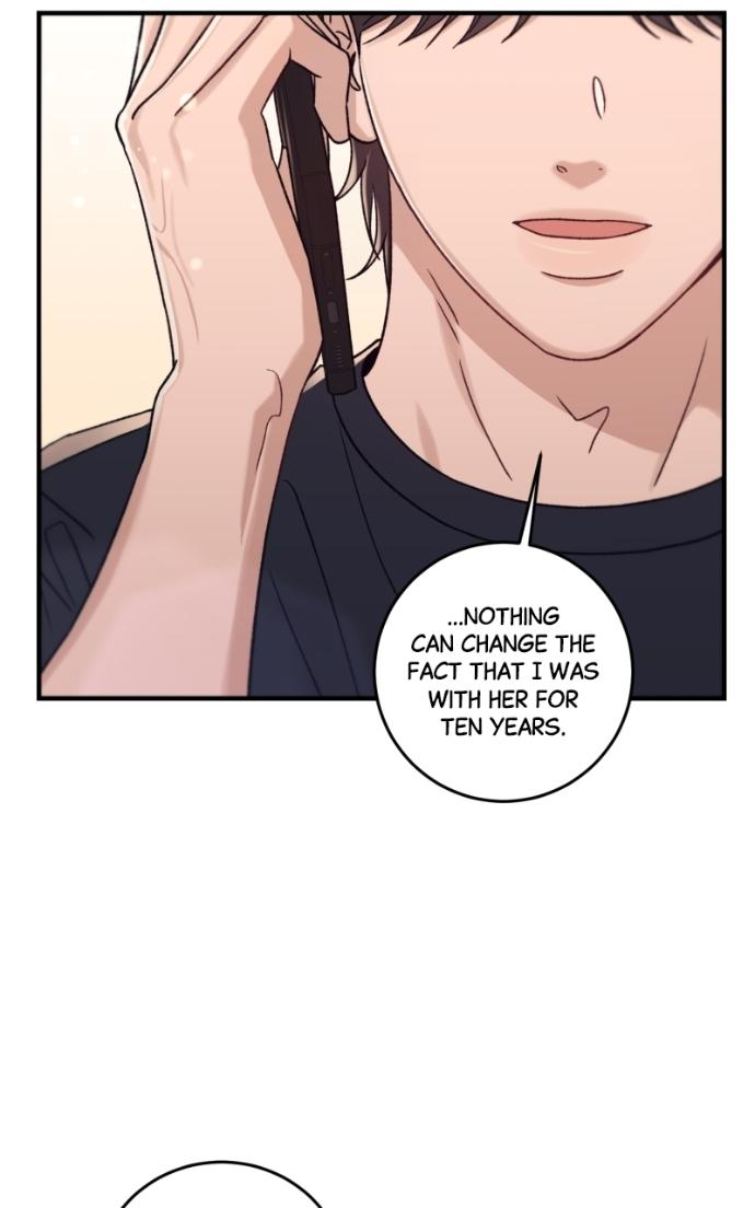 Read Long-Term Relationship chapter 24 image 41 on Lezhin
