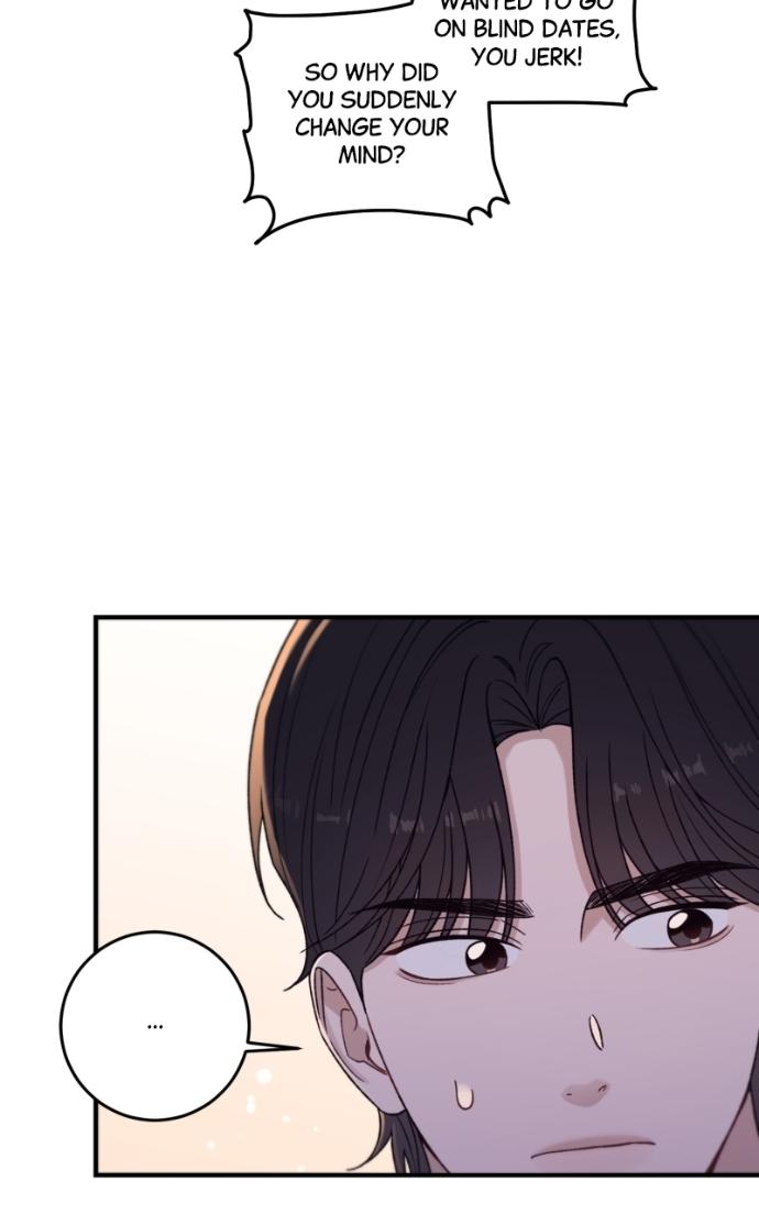 Read Long-Term Relationship chapter 24 image 48 on Lezhin