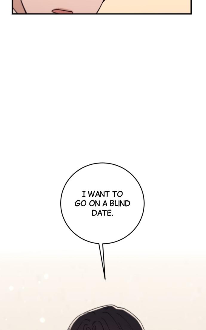 Read Long-Term Relationship chapter 24 image 5 on Lezhin