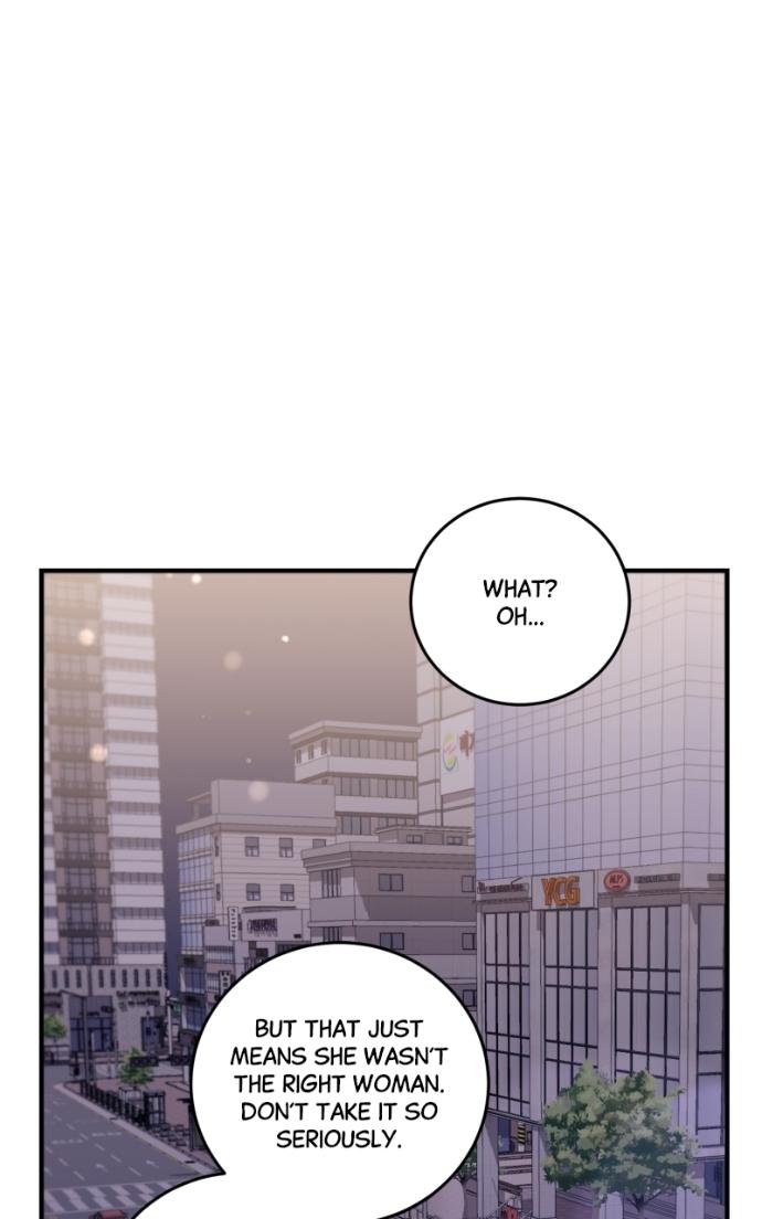 Read Long-Term Relationship chapter 24 image 50 on Lezhin