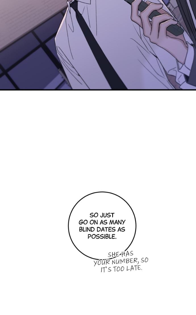 Read Long-Term Relationship chapter 24 image 53 on Lezhin