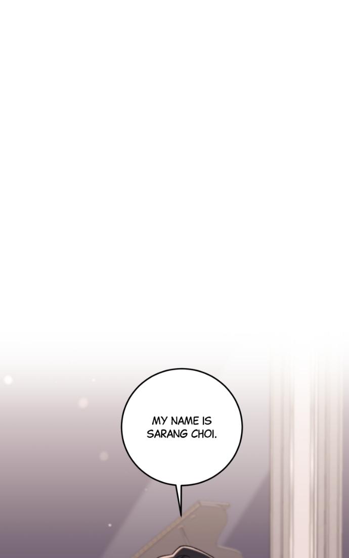 Read Long-Term Relationship chapter 24 image 54 on Lezhin