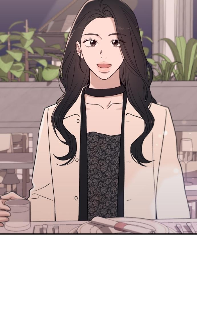 Read Long-Term Relationship chapter 24 image 55 on Lezhin