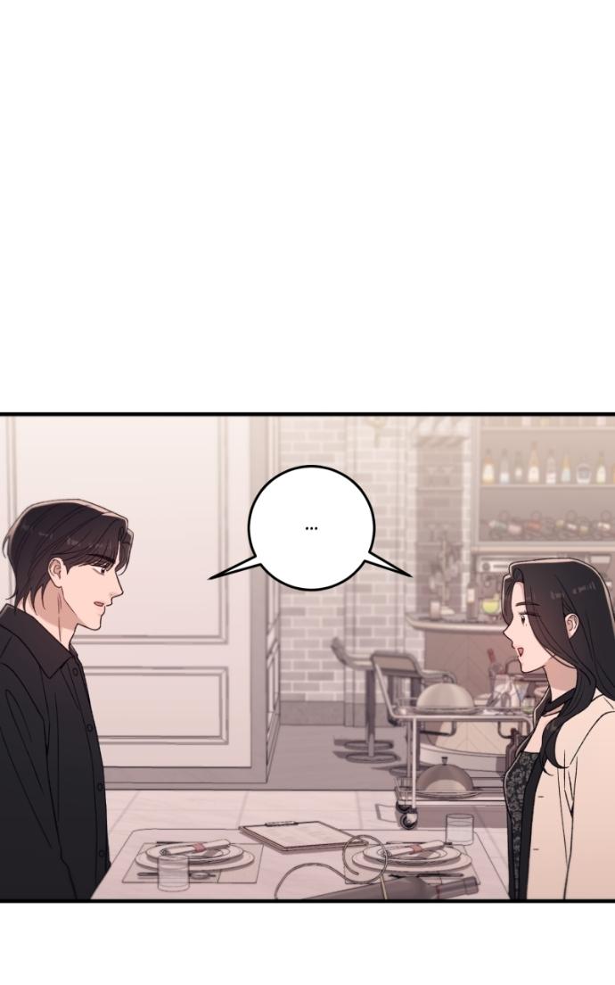 Read Long-Term Relationship chapter 24 image 57 on Lezhin