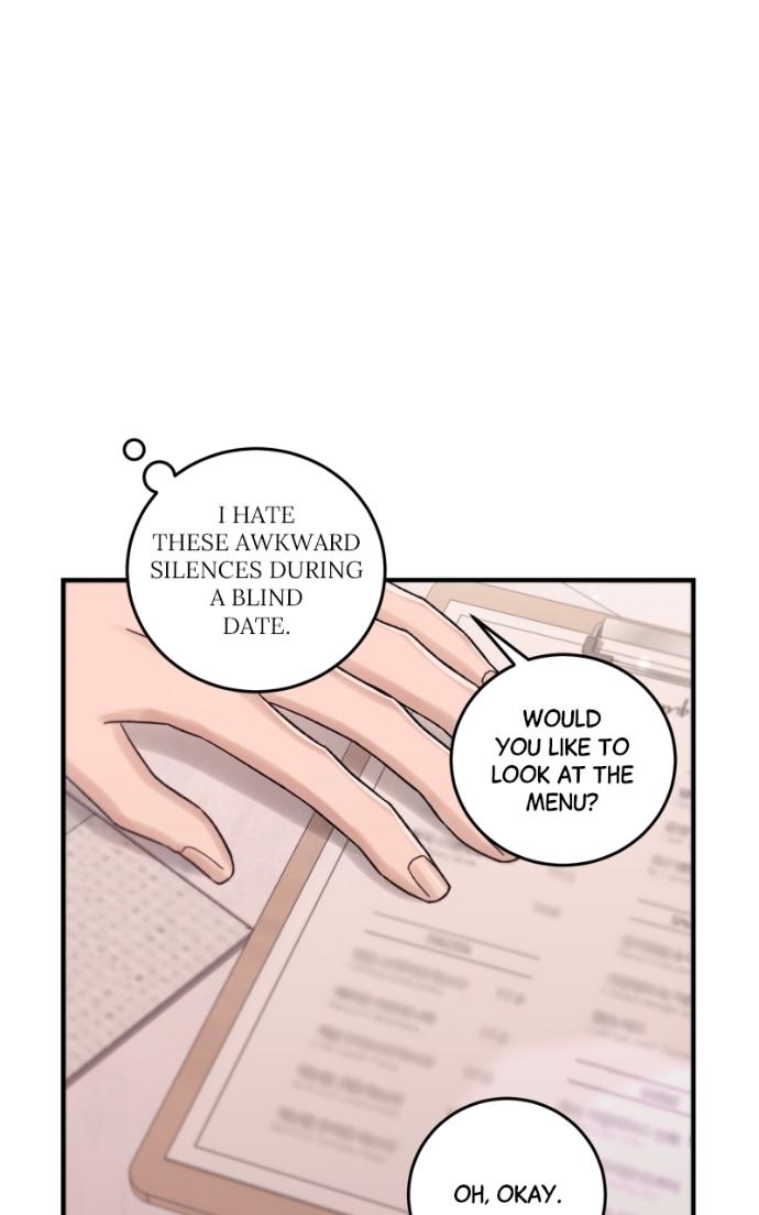 Read Long-Term Relationship chapter 24 image 58 on Lezhin