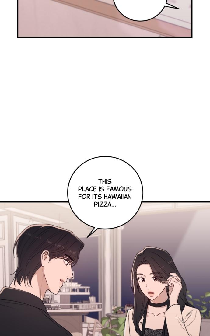 Read Long-Term Relationship chapter 24 image 59 on Lezhin