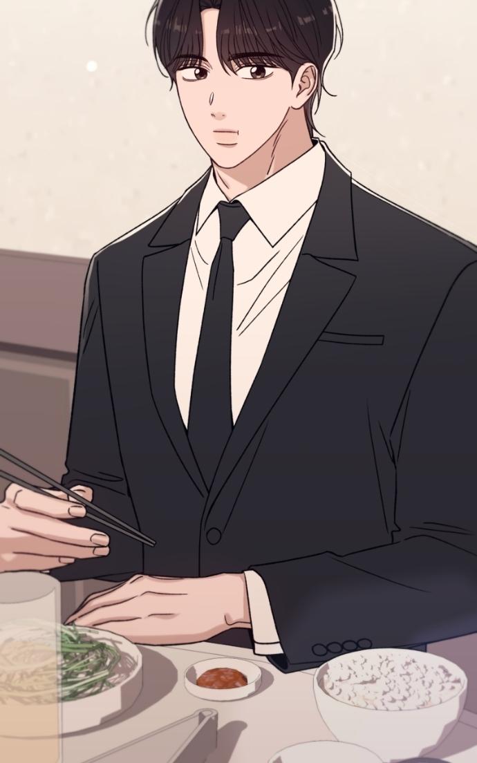 Read Long-Term Relationship chapter 24 image 6 on Lezhin